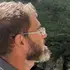 Я Jonathan, 36, из Парижа, ищу знакомство для совместных путешествий