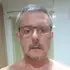 Owen de Madrid, tengo 50 años, lista para conocer para lío de una noche