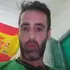 Luis de Madrid, tengo 36 años, listo para conocer para chatear