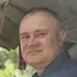 Олексій из Кременчуга, ищу на сайте знакомства на одну ночь