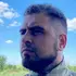 Геннадий из Луганска, мне 25, познакомлюсь для дружбы
