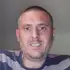 Soy Juan, 41 años de Madrid, busco conocer gente para relación abierta