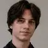 Я Андрей, 20, знакомлюсь без обязательств в Стокгольме