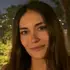 Soy Laura, 22 años de Madrid, busco conocer gente para lío de una noche