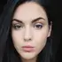Я Adsd, 26, знакомлюсь на одну ночь в Дубае