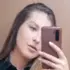 Soy Eleonora, 28 años, conociéndome para conversación virtual en Bilbao