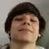 Я Oktay, 18, из Баку, ищу знакомство для открытые отношения
