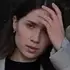 Я Маргарита, 25, из Цюриха, ищу знакомство для постоянных отношений