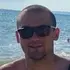Я Александр, 30, знакомлюсь на одну ночь в Налдвейке