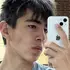 Я Alik, 20, знакомлюсь на одну ночь в Бишкеке