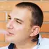 Ігор из Киева, мне 35, познакомлюсь для приятного времяпровождения