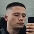 Soy Artem, 18 años, conociéndome para relación sin ataduras en Málaga