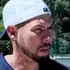 Andrik de Madrid, tengo 34 años, listo para conocer para lío de una noche