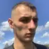 Я Коля, 24, знакомлюсь на одну ночь в Харькове