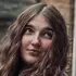 Я Antonina, 18 років з Рівного, шукаю знайомство для постійних стосунків