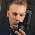 Я Mark, 30 років, знайомлюсь для вірт у Львові