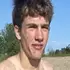Я Егор, 18, знакомлюсь без обязательств в Черкассах