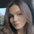 Я Алиса, 23, знакомлюсь для общения в Салониках