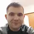 Sasha из Одессы, ищу на сайте знакомства на одну ночь
