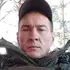 Я Вова, 40, знакомлюсь на одну ночь в Стаханове