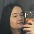 Я Элька, 21, знакомлюсь для общения в Стокгольме