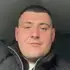Богдан из Киева, ищу на сайте общение