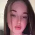 Я Иришка, 20, из Лондона, ищу знакомство для общения