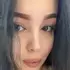 Я Дилина, 28, из Ташкента, ищу знакомство для постоянных отношений