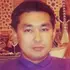 Я Azamat, 40, знакомлюсь без обязательств в Алматы