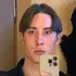 Я Дмитрий, 23, из Харькова, ищу знакомство для дружбы