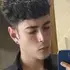 Soy Marcos, 21 años, conociéndome para lío de una noche en Quintanar de la Orden