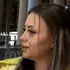 Kpismi из Берлина, ищу на сайте общение