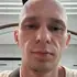 Алексей из Бангкока, ищу на сайте знакомства на одну ночь