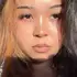 Я Эльанора, 19, из Алматы, ищу знакомства без обязательств