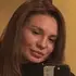 Я Алина, 27, из Алматы, ищу знакомство для приятного времяпровождения