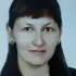 Анастасия из Гродно, мне 36, познакомлюсь для постоянных отношений