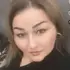 Милашка из Шымкента, мне 46, познакомлюсь без обязательств