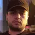 Я Daler, 31, из Душанбе, ищу знакомства без обязательств