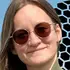 Я Mara, 23, из Торсланда, ищу знакомство для открытые отношения
