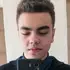 I'm Nikita, 22 from Stockport, seeking connections for pleasant pastime