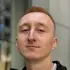 Я Alexey, 28, знакомлюсь без обязательств в Гданьске