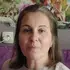 Я Nadia, 41, знакомлюсь на одну ночь в Гомеле