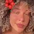 Я Livia, 23, из Салвадор, ищу знакомство для вирта