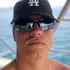 Я Israel, 25, знакомлюсь без обязательств в Контажен