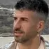 Soy Ruben, 37 años, conociéndome para relación sin ataduras en Málaga