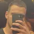 Я Егор, 24, знакомлюсь без обязательств в Риге