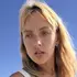 Sienna из Яссы, ищу на сайте совместные путешествия