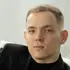 Я Денис, 26, из Вены, ищу знакомства без обязательств