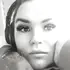 Анна из Гомеля, ищу на сайте знакомства на одну ночь