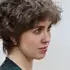 Я Катерина, 33, знакомлюсь на одну ночь в Париже